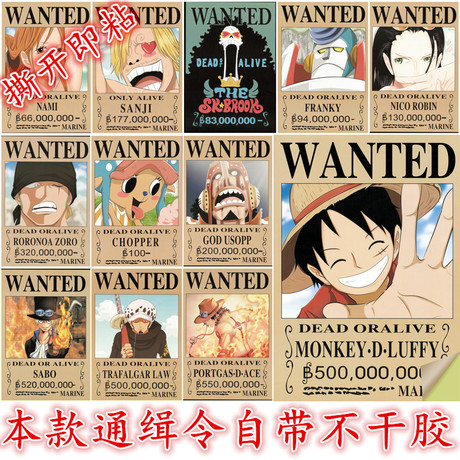 美国厨艺学院学位证电子图